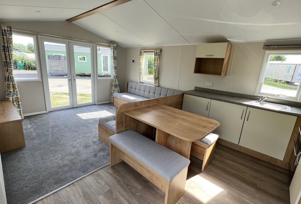 Willerby Grasmere - GPN02