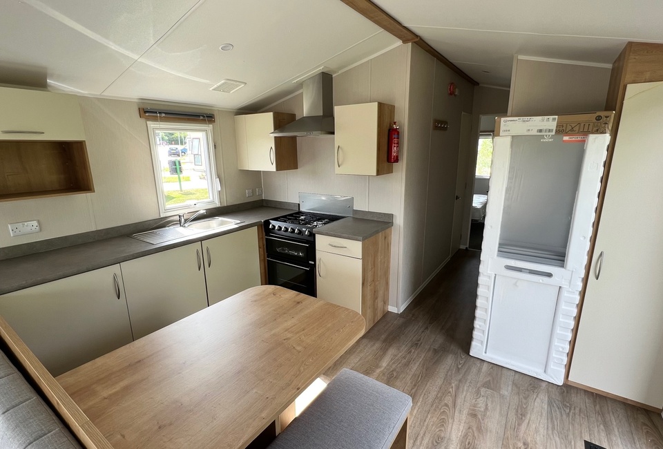 Willerby Grasmere - GPN02