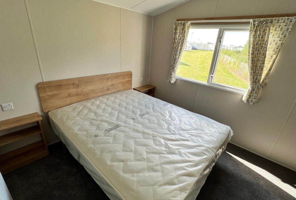 Willerby Grasmere - GPN02