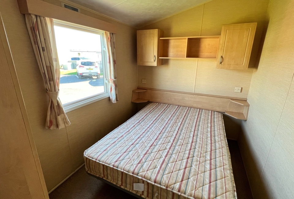 Willerby Rio - GPU01