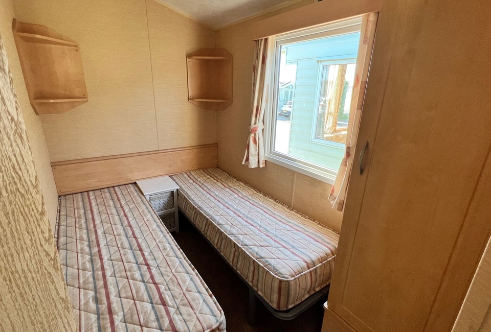 Willerby Rio - GPU01