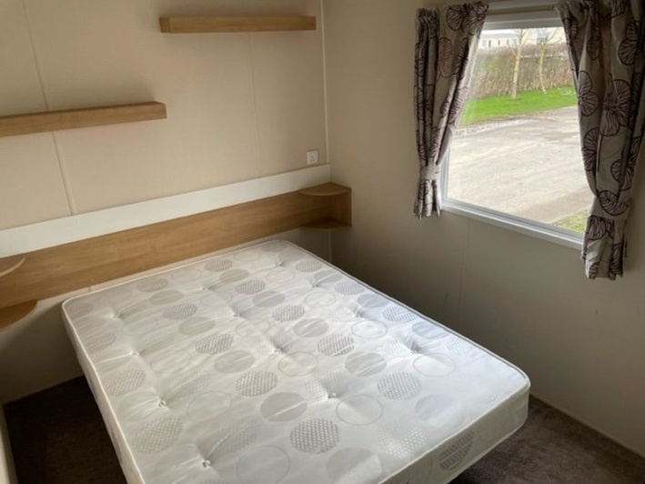 Willerby Vacation - GPU06