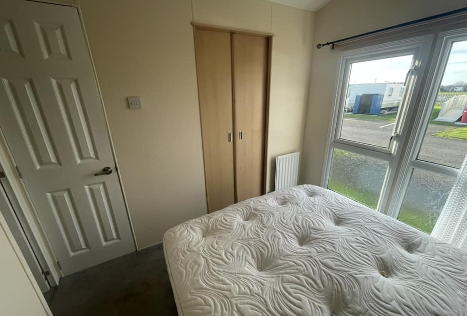 Willerby Winchester - GPU13