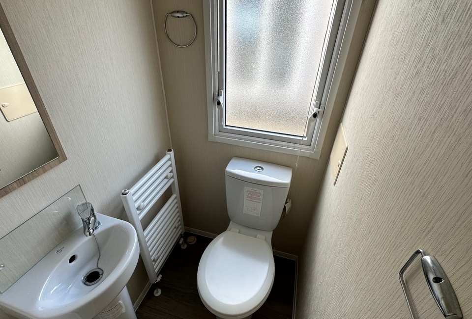 Willerby Linwood - GPU73