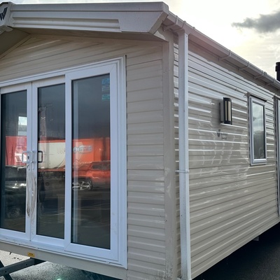 Willerby Linwood - GPU73